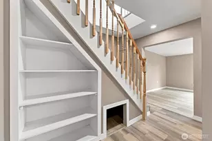 270 23rd Ave, Longview, WA 98632 - Photo 16