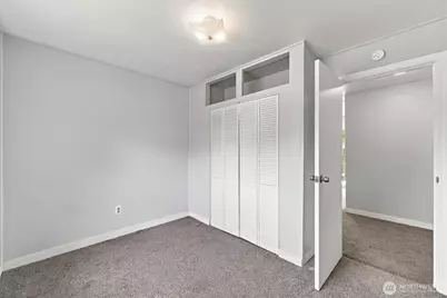 270 23rd Avenue, Longview, WA 98632 - Photo 22