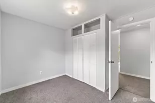 270 23rd Ave, Longview, WA 98632 - Photo 22