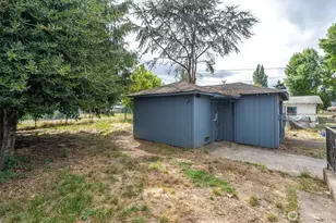 270 23rd Ave, Longview, WA 98632 - Photo 34