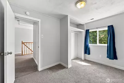 270 23rd Avenue, Longview, WA 98632 - Photo 26