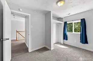 270 23rd Ave, Longview, WA 98632 - Photo 26