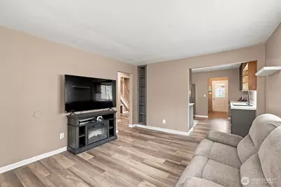 270 23rd Avenue, Longview, WA 98632 - Photo 4