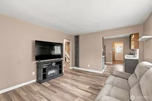 270 23rd Ave, Longview, WA 98632 - Photo 4