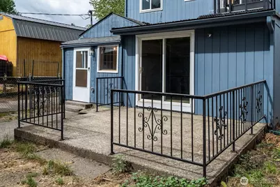 270 23rd Avenue, Longview, WA 98632 - Photo 30