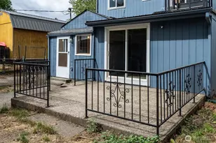 270 23rd Ave, Longview, WA 98632 - Photo 30