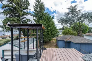270 23rd Ave, Longview, WA 98632 - Photo 28