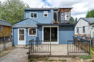 270 23rd Ave, Longview, WA 98632 - Photo 32