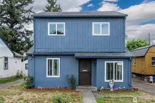 270 23rd Ave, Longview, WA 98632 - Photo 1