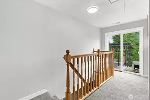 270 23rd Ave, Longview, WA 98632 - Photo 20
