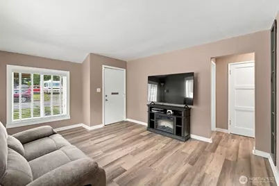 270 23rd Avenue, Longview, WA 98632 - Photo 6