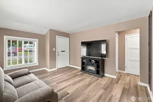 270 23rd Ave, Longview, WA 98632 - Photo 6