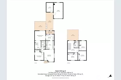 270 23rd Avenue, Longview, WA 98632 - Photo 36