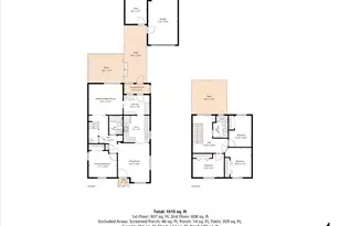 270 23rd Ave, Longview, WA 98632 - Photo 36