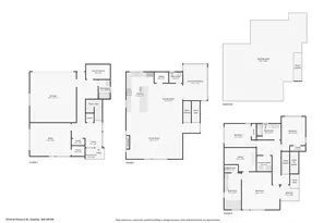 3319 W Elmore St, Seattle, WA 98199 - Photo 24