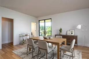 3319 W Elmore St, Seattle, WA 98199 - Photo 6