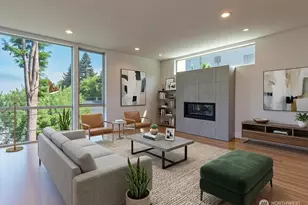 3319 W Elmore St, Seattle, WA 98199 - Photo 4