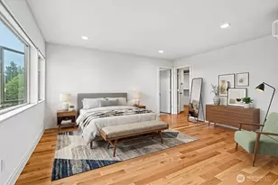 3319 W Elmore St, Seattle, WA 98199 - Photo 10