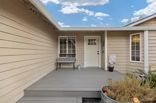 5326 75th Ave NE, Marysville, WA 98270 - Photo 2
