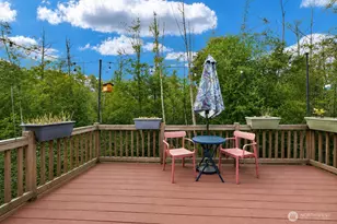 5326 75th Ave NE, Marysville, WA 98270 - Photo 18