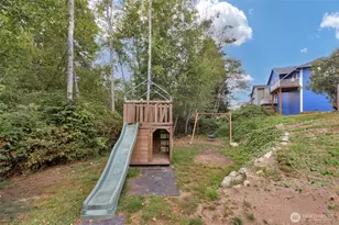 5326 75th Ave NE, Marysville, WA 98270 - Photo 22