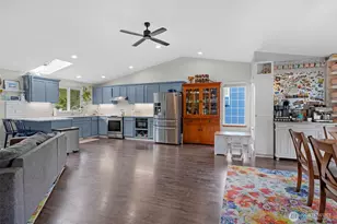 5326 75th Ave NE, Marysville, WA 98270 - Photo 4