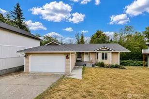 5326 75th Ave NE, Marysville, WA 98270 - Photo 1