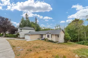 5326 75th Ave NE, Marysville, WA 98270 - Photo 24