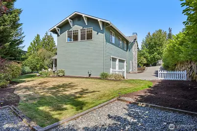 4371 232 Court SE, Sammamish, WA 98075 - Photo 36