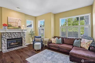 4371 232 Court SE, Sammamish, WA 98075 - Photo 6