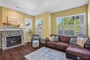 4371 232nd Ct SE, Sammamish, WA 98075 - Photo 6