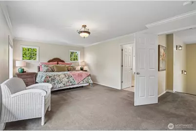 4371 232 Court SE, Sammamish, WA 98075 - Photo 32