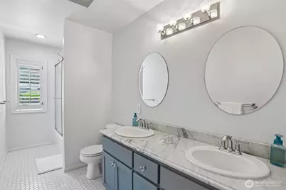4371 232 Court SE, Sammamish, WA 98075 - Photo 22