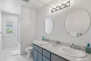 4371 232nd Ct SE, Sammamish, WA 98075 - Photo 22