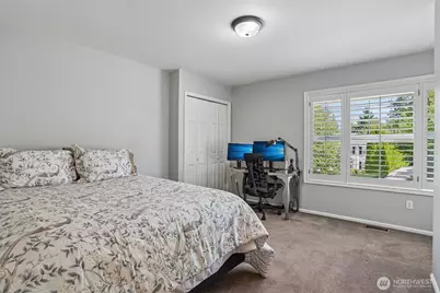 4371 232 Court SE, Sammamish, WA 98075 - Photo 26