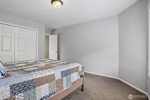 4371 232nd Ct SE, Sammamish, WA 98075 - Photo 24