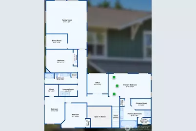 4371 232 Court SE, Sammamish, WA 98075 - Photo 38
