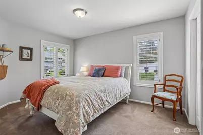 4371 232 Court SE, Sammamish, WA 98075 - Photo 20