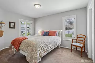 4371 232nd Ct SE, Sammamish, WA 98075 - Photo 20