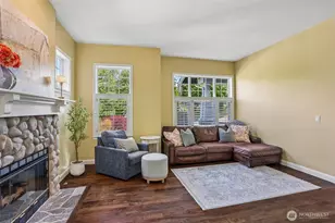 4371 232nd Ct SE, Sammamish, WA 98075 - Photo 8