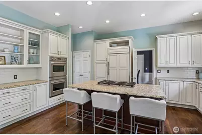 4371 232 Court SE, Sammamish, WA 98075 - Photo 12