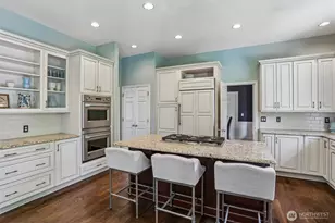 4371 232nd Ct SE, Sammamish, WA 98075 - Photo 12