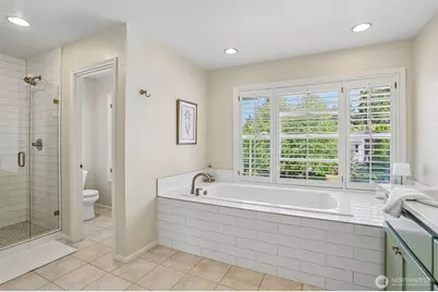 4371 232 Court SE, Sammamish, WA 98075 - Photo 34