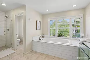 4371 232nd Ct SE, Sammamish, WA 98075 - Photo 34