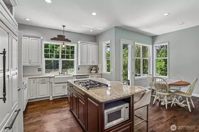 4371 232 Court SE, Sammamish, WA 98075 - Photo 14