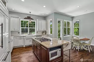 4371 232nd Ct SE, Sammamish, WA 98075 - Photo 14