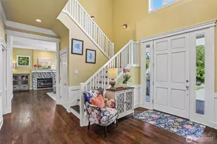 4371 232nd Ct SE, Sammamish, WA 98075 - Photo 4