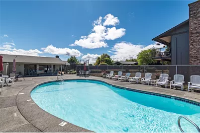 3350 Narrows View Lane NE #203, Bremerton, WA 98310 - Photo 32
