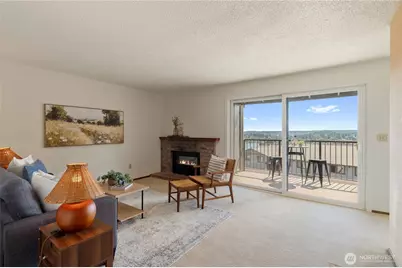 3350 Narrows View Lane NE #203, Bremerton, WA 98310 - Photo 4