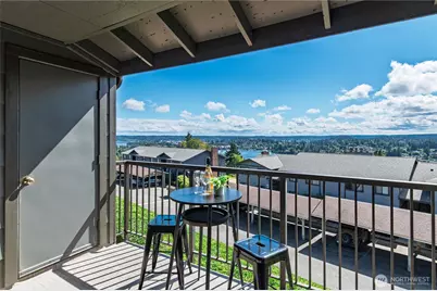 3350 Narrows View Lane NE #203, Bremerton, WA 98310 - Photo 34